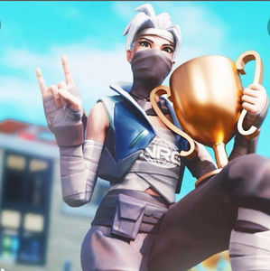 Meet your Posher, Snm